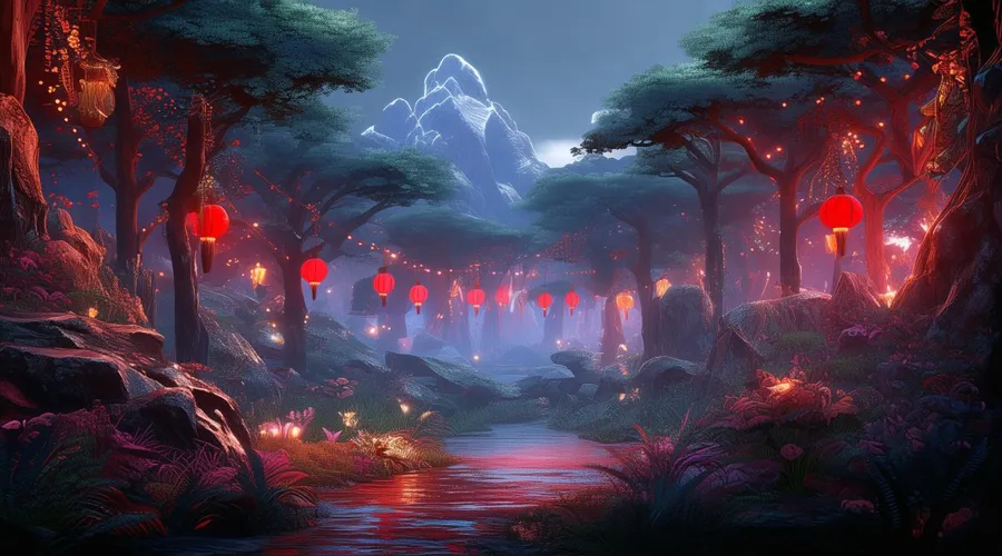 梦回战场兑换码横幅图片3