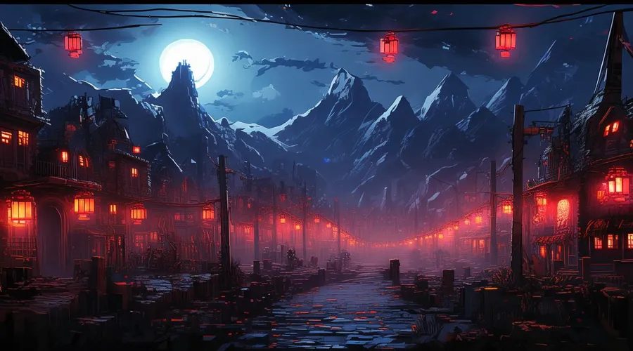 梦回战场游戏图片1
