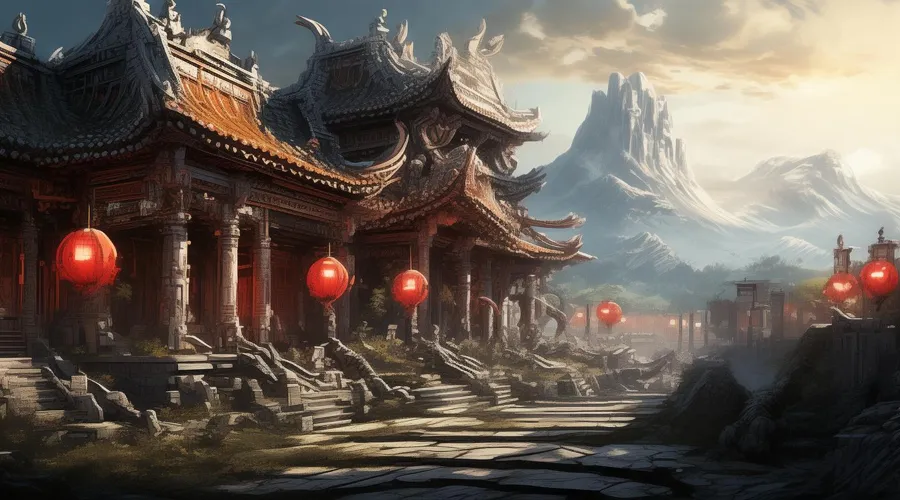 梦回战场兑换码横幅图片2